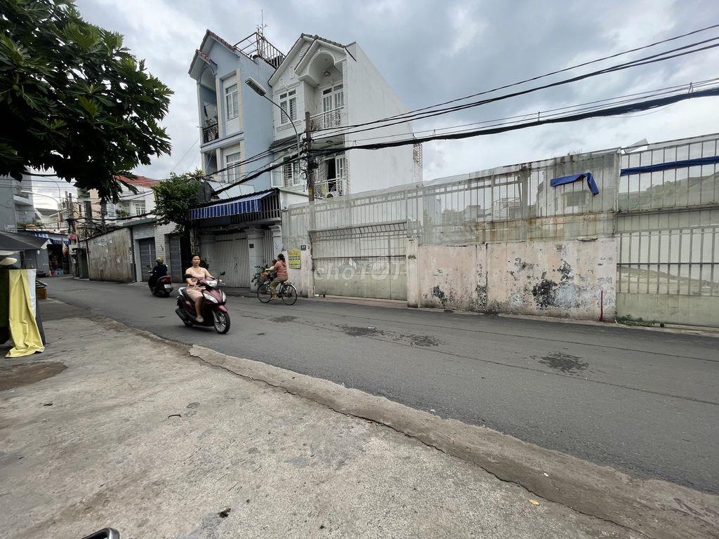 MT đường 359 giá 68 tr/m2