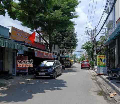 MT Liên Khu 10-11