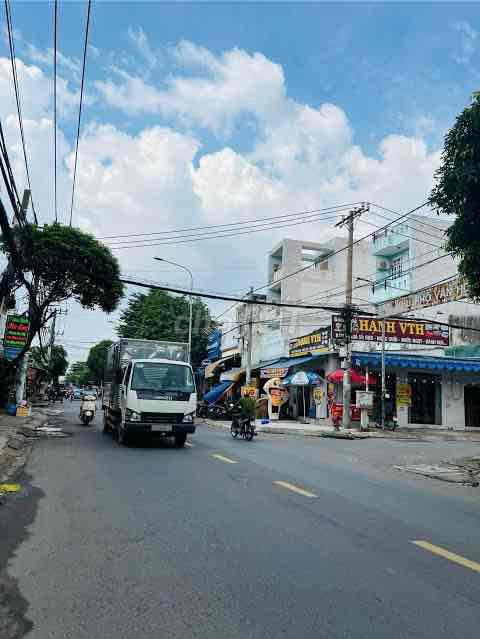MT Liên Khu 10-11