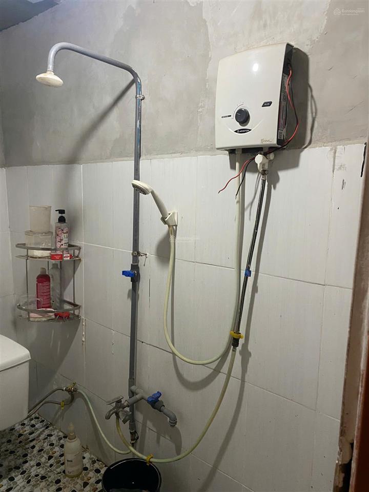 Cho thuê nhà nguyên căn 200m2 , đường 7, phường tam bình