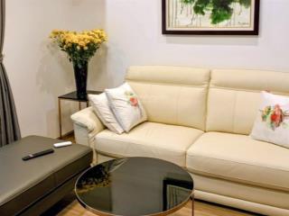 Căn hộ 1 pn vinhome skylake phạm hùng 7.2 tỷ đủ đồ