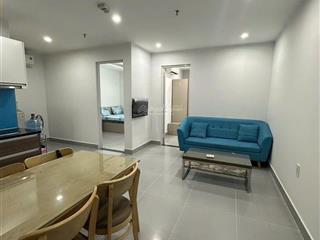 Bán căn hộ dt 50,2m2, 2pn, 1wc tại hiệp thành, thủ dầu một, bình dương, giá rẻ 1ty350tr