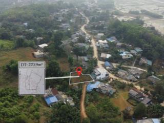 Bán đất full thổ cư tại kim bôi hoà bình