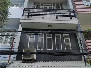 Cho thuê phòng 66/10 phổ quang, 15m2, máy lạnh mới & cửa sổ, toilet riêng, để xe trong nhà, sạch sẽ