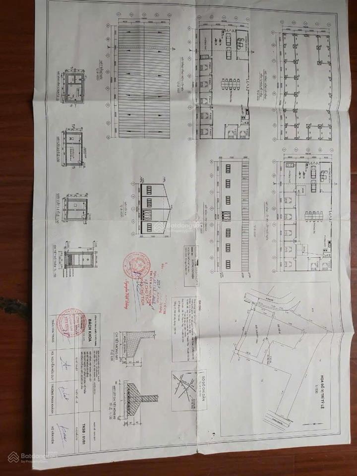 Bán gấp đất 4202 m2 tại láng the, tân thạnh tây, củ chi, 55 tỷ vnd