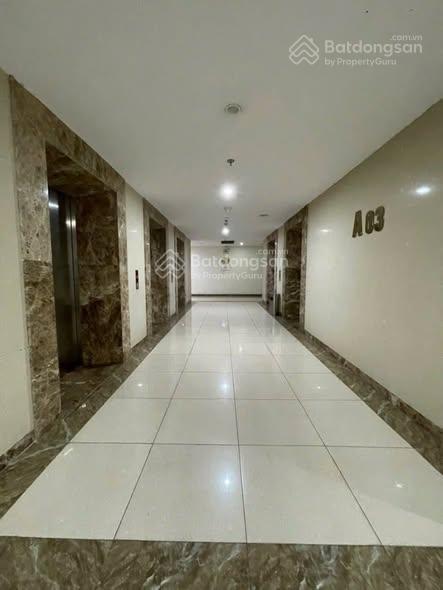 Bán căn hộ 3n 2wc cc thống nhất complex  82 nguyễn tuân, p. thanh xuân