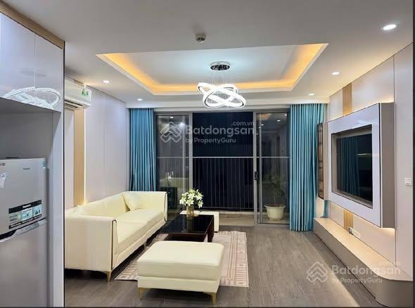 Bán căn hộ 3n 2wc cc thống nhất complex  82 nguyễn tuân, p. thanh xuân