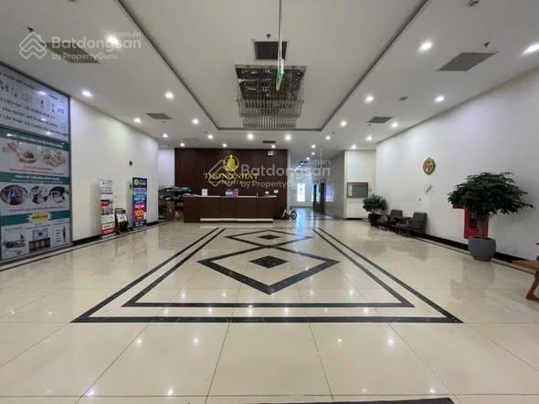 Bán căn hộ 3n 2wc cc thống nhất complex  82 nguyễn tuân, p. thanh xuân