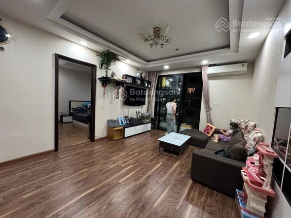 Bán căn hộ cc times city số 458 minh khai  hai bà trưng (119m 3 ngủ, 2wc)