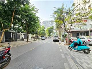 Bán căn hộ 59m² chung cư vườn đào, 01 ngủ rộng  view cầu nhật tân