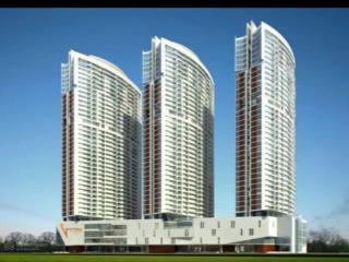 Bán căn hộ victoria văn phú 118,2m2 3pn 2wc 7,6 tỷ