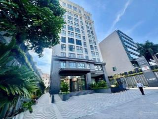 Bán căn hộ the gloria by silk path 69m2 2pn full nội thất view hồ thành công, 8,8 tỷ