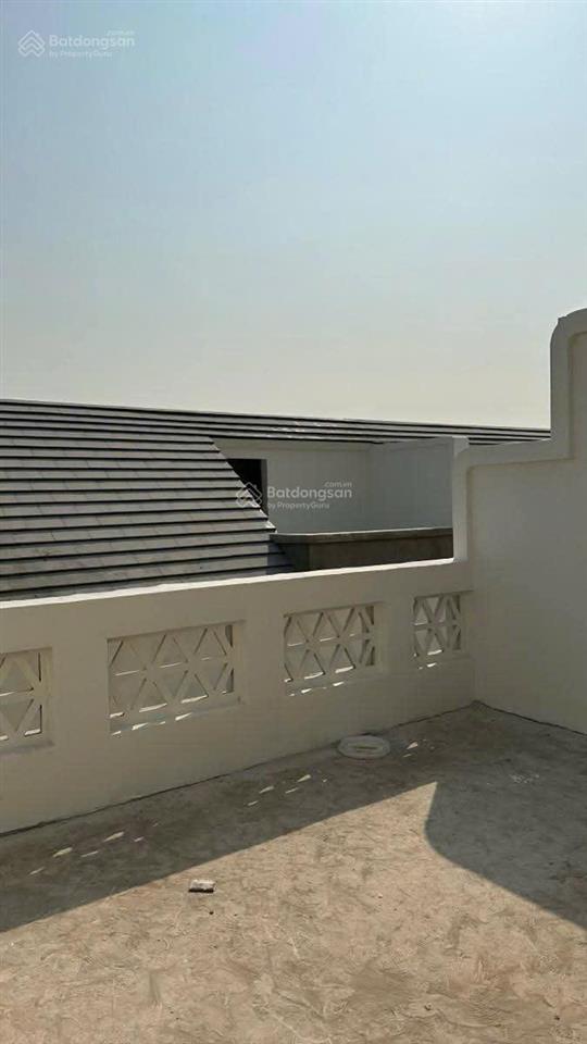 Giá 10,9 tỷ căn liền kề 75m2 5 tầng, sổ đỏ lâu dài, sẵn giao dịch  cọ xanh  vinhomes ocean park 2
