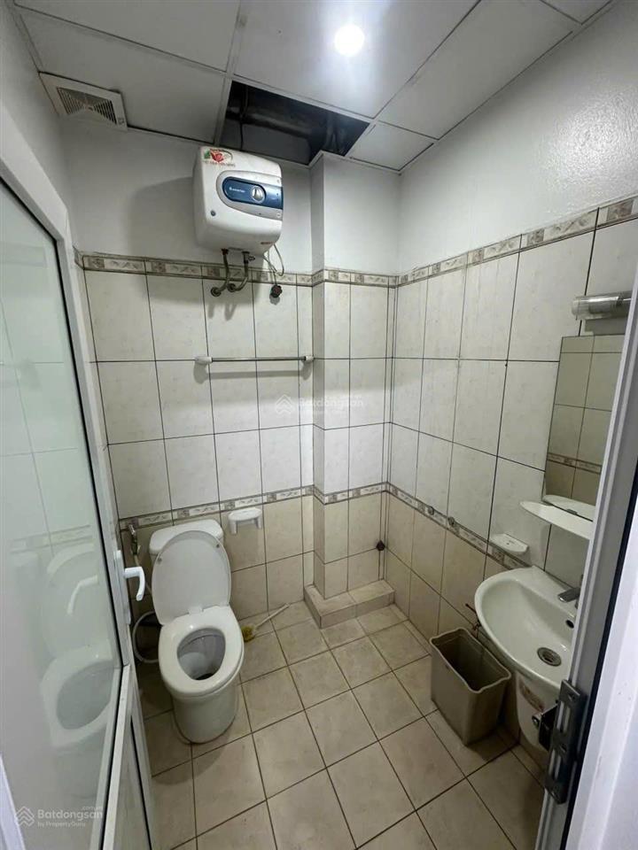 Bán nhà 7 tầng mặt phố hoàng sâm cầu giấy  vị trí trung tâm quận cầy giấy, đang cho thuê 50tr/th