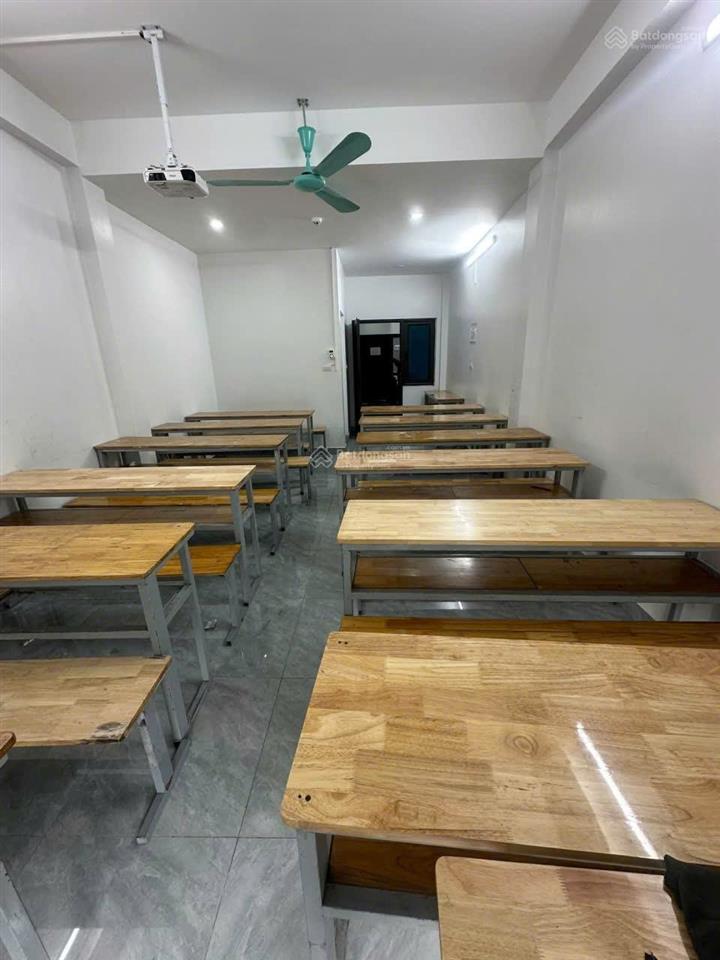 Bán nhà 7 tầng mặt phố hoàng sâm cầu giấy  vị trí trung tâm quận cầy giấy, đang cho thuê 50tr/th