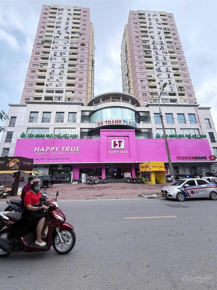 Bán căn hộ chung cư 102 thái thịnh 3pn2wc full nội thất sang trọng,đẳng cấp,tầng đẹp, lô góc thoáng