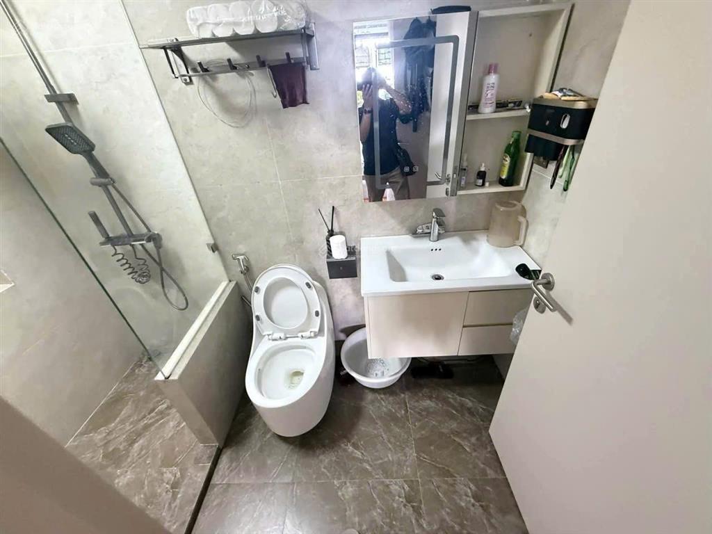 Bán căn hộ chung cư 102 thái thịnh 3pn2wc full nội thất sang trọng,đẳng cấp,tầng đẹp, lô góc thoáng