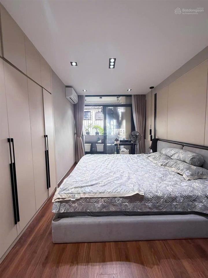 Bán căn hộ chung cư 102 thái thịnh 3pn2wc full nội thất sang trọng,đẳng cấp,tầng đẹp, lô góc thoáng