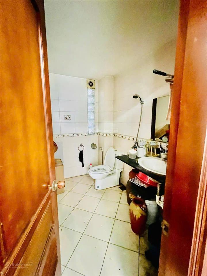 Bán siêu phẩm mặt phố xã đàn đống đa 1 mặt phố, 1 mặt ngõ  nở hậu vị trí vàng trung tâm đống đa