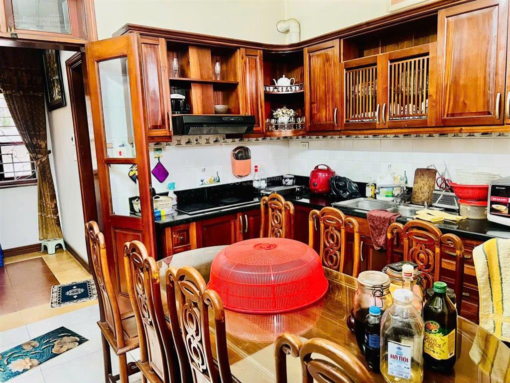Bán siêu phẩm mặt phố xã đàn đống đa 1 mặt phố, 1 mặt ngõ  nở hậu vị trí vàng trung tâm đống đa