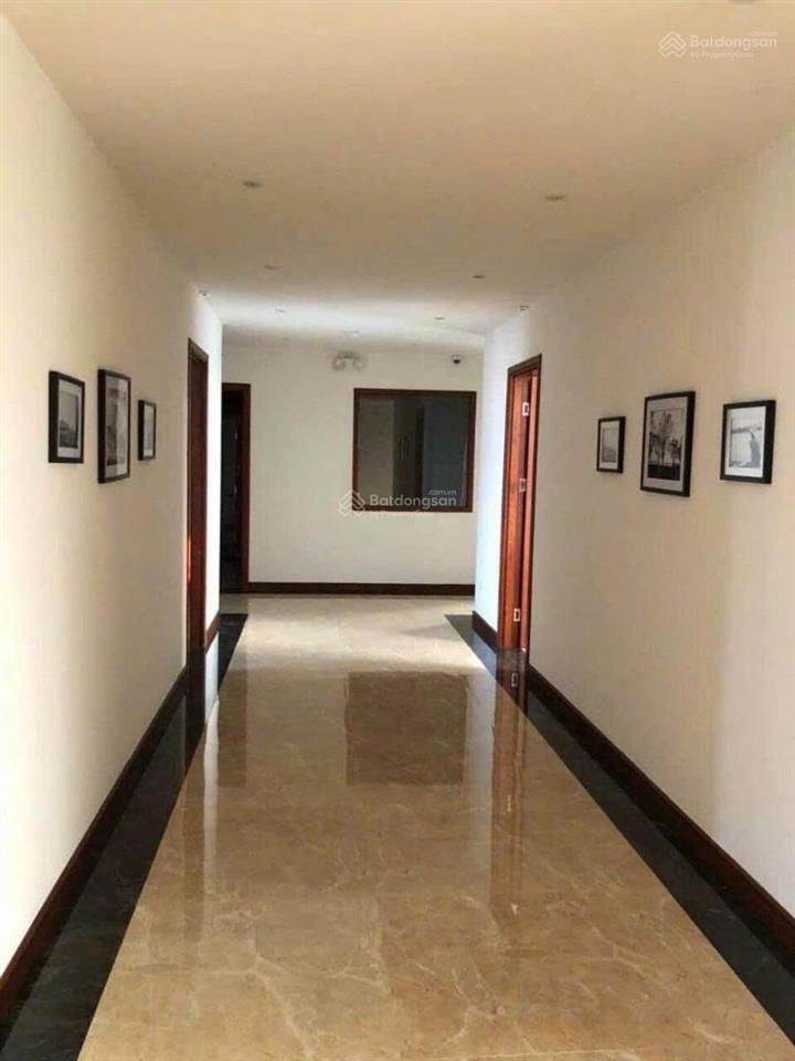 Bán khách sạn nam cảng tuần châu  hạ long  quảng ninh  vị trí siêu đẹp, thoáng mát, mt khủng 18m