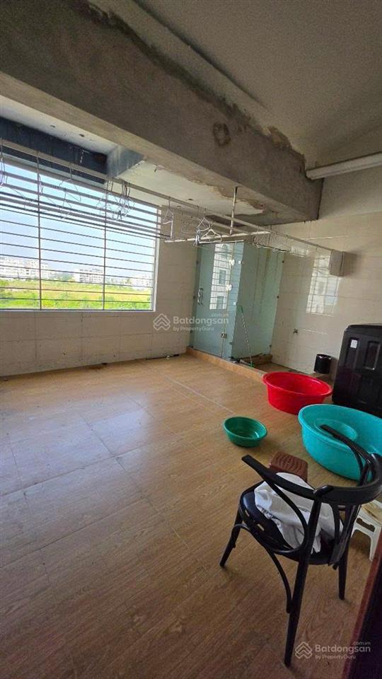 Bán khách sạn nam cảng tuần châu  hạ long  quảng ninh  vị trí siêu đẹp, thoáng mát, mt khủng 18m