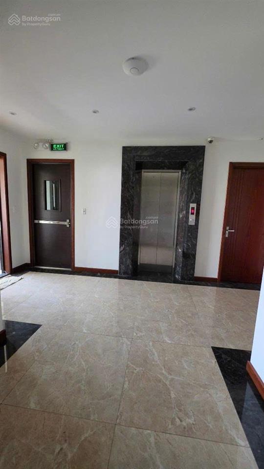 Bán khách sạn nam cảng tuần châu  hạ long  quảng ninh  vị trí siêu đẹp, thoáng mát, mt khủng 18m