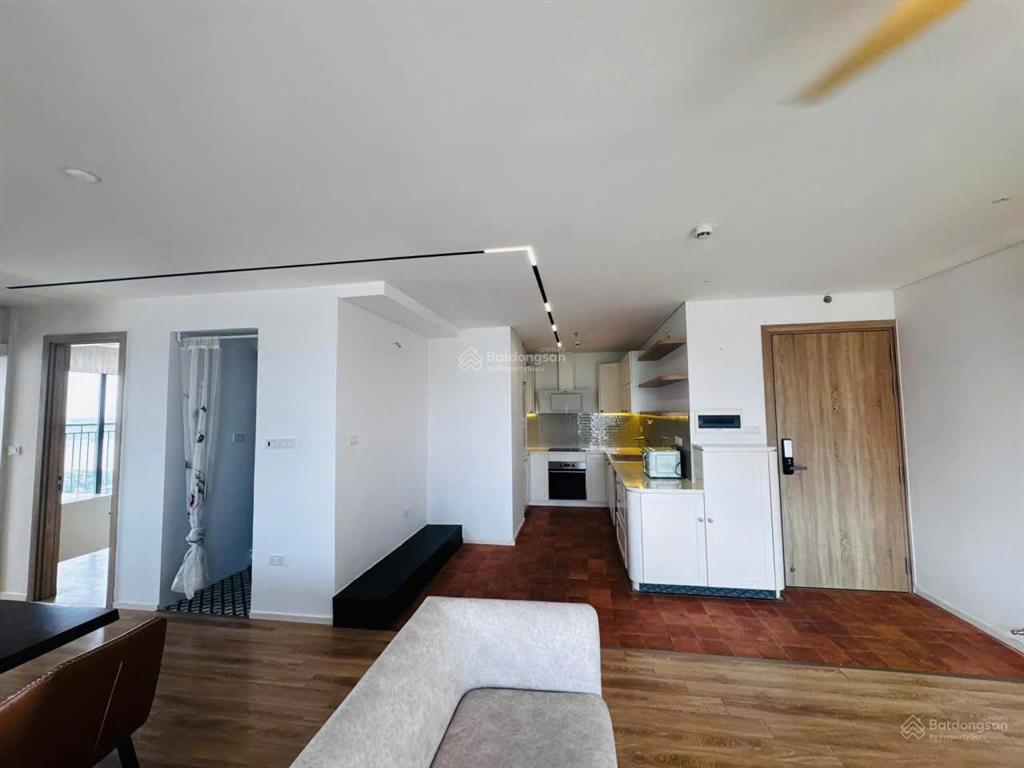Bán căn hộ cc riverview tây hồ  căn hộ siêu đẹp, vị trí vàng, sống xanh giữa lòng hà nội