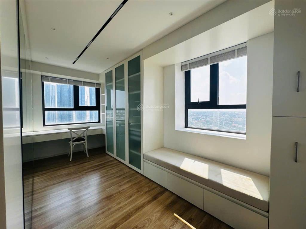 Bán căn hộ cc riverview tây hồ  căn hộ siêu đẹp, vị trí vàng, sống xanh giữa lòng hà nội