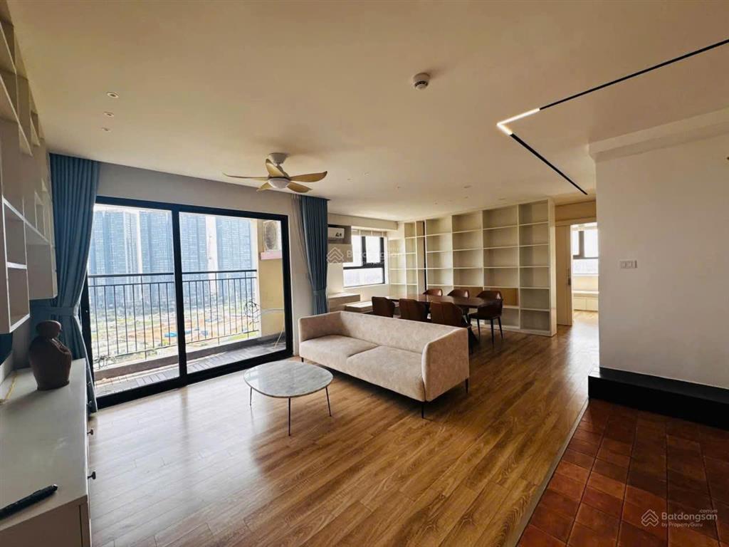 Bán căn hộ cc riverview tây hồ  căn hộ siêu đẹp, vị trí vàng, sống xanh giữa lòng hà nội
