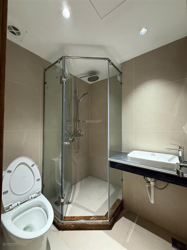 Chính chủ cho thuê căn hộ ba đình 2n1k  1n1k  10tr full nội thất đẳng cấp châu âu siêu cao cấp