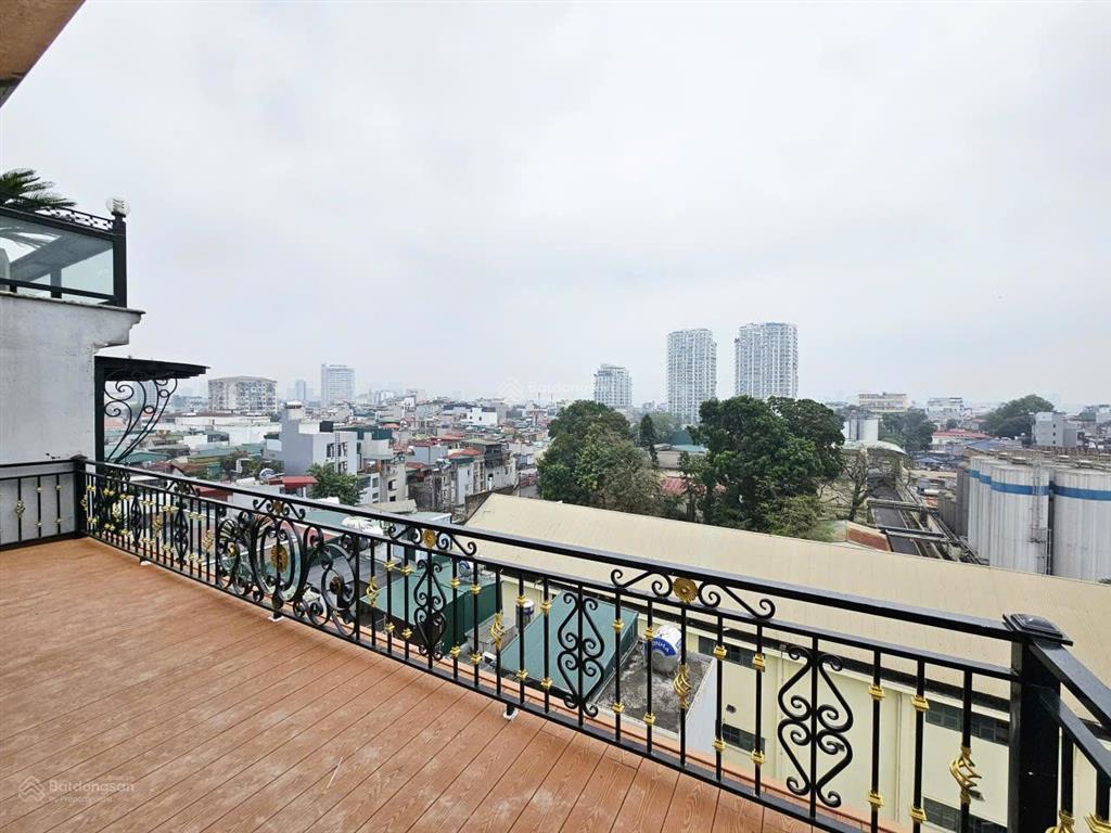 Chính chủ cho thuê căn hộ ba đình 2n1k  1n1k  10tr full nội thất đẳng cấp châu âu siêu cao cấp