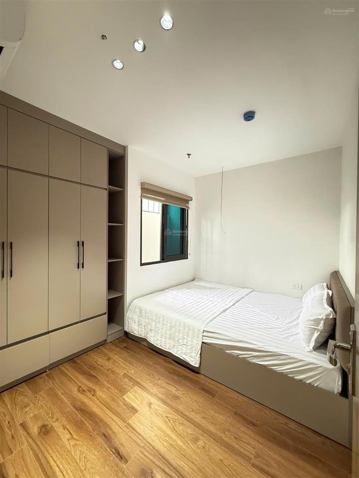 Chính chủ cho thuê căn hộ ba đình 2n1k  1n1k  10tr full nội thất đẳng cấp châu âu siêu cao cấp