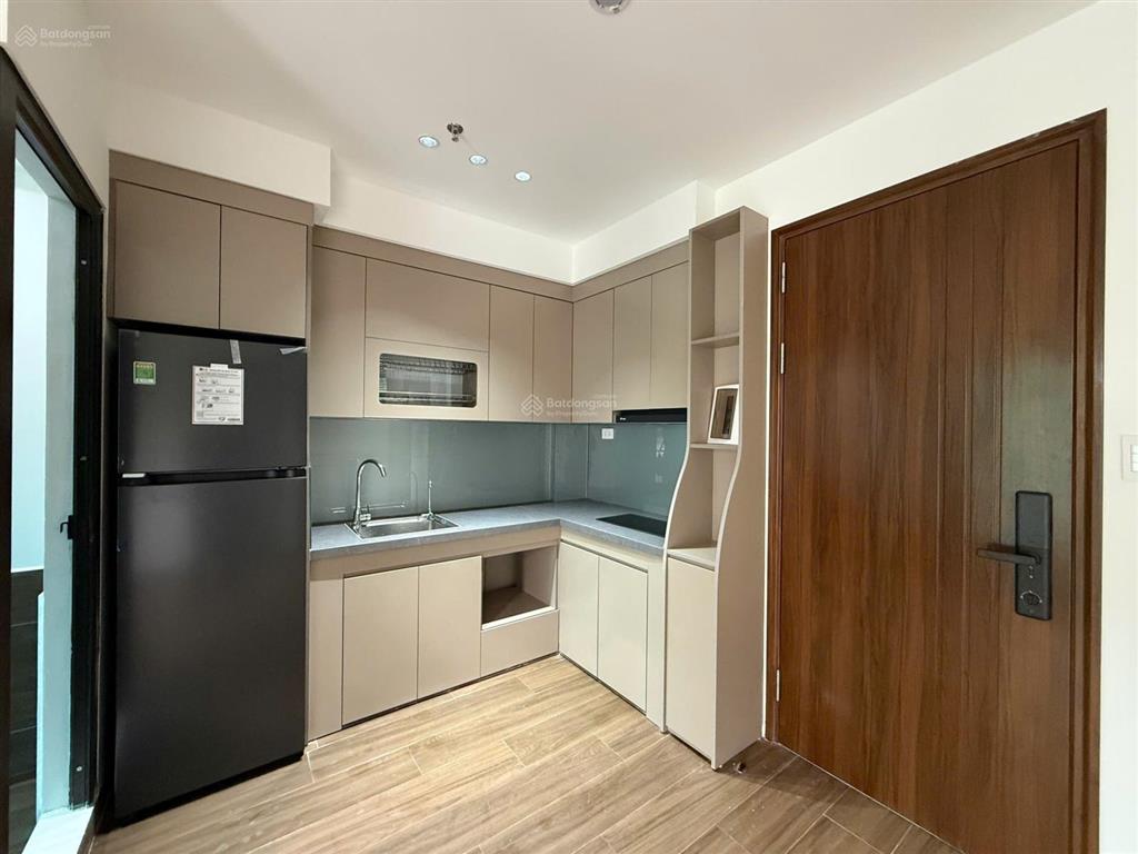 Chính chủ cho thuê căn hộ ba đình 2n1k  1n1k  10tr full nội thất đẳng cấp châu âu siêu cao cấp