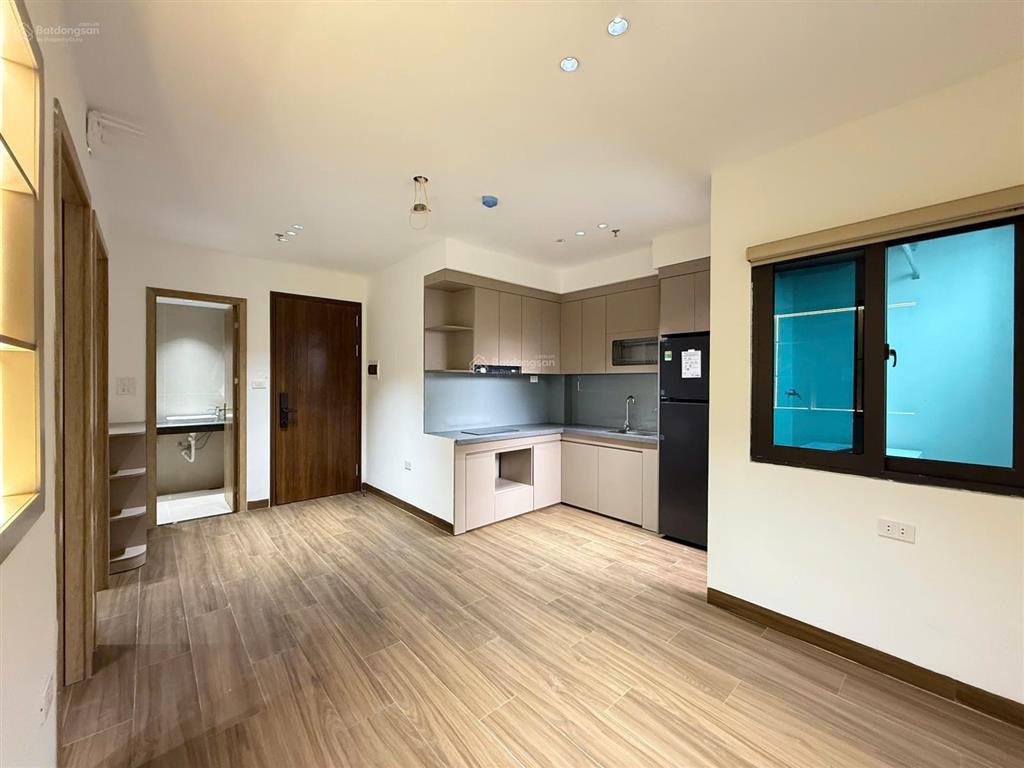 Chính chủ cho thuê căn hộ ba đình 2n1k  1n1k  10tr full nội thất đẳng cấp châu âu siêu cao cấp