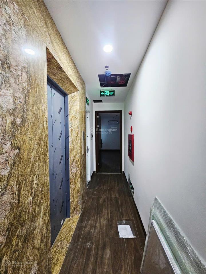 Chính chủ cho thuê căn hộ ba đình 2n1k  1n1k  10tr full nội thất đẳng cấp châu âu siêu cao cấp