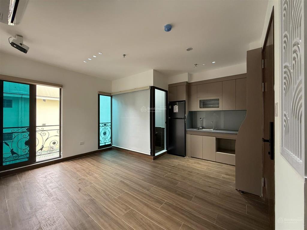 Chính chủ cho thuê căn hộ ba đình 2n1k  1n1k  10tr full nội thất đẳng cấp châu âu siêu cao cấp