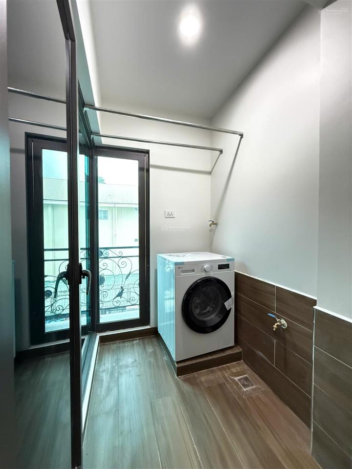 Chính chủ cho thuê căn hộ ba đình 2n1k  1n1k  10tr full nội thất đẳng cấp châu âu siêu cao cấp