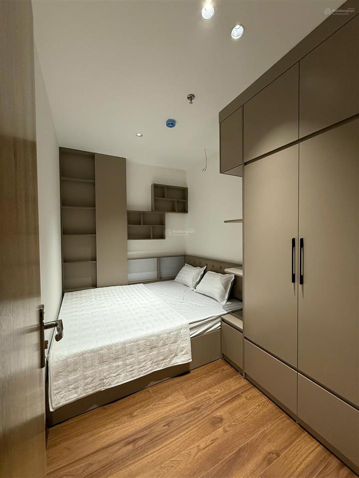 Chính chủ cho thuê căn hộ ba đình 2n1k  1n1k  10tr full nội thất đẳng cấp châu âu siêu cao cấp