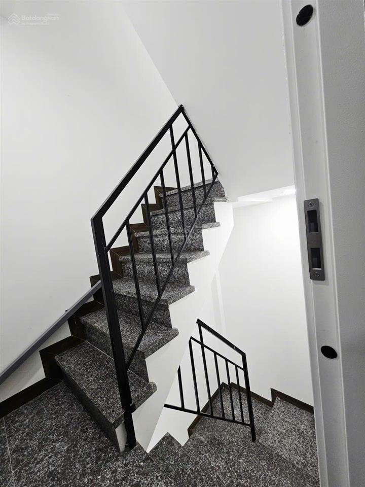 Chính chủ cho thuê căn hộ ba đình 2n1k  1n1k  10tr full nội thất đẳng cấp châu âu siêu cao cấp