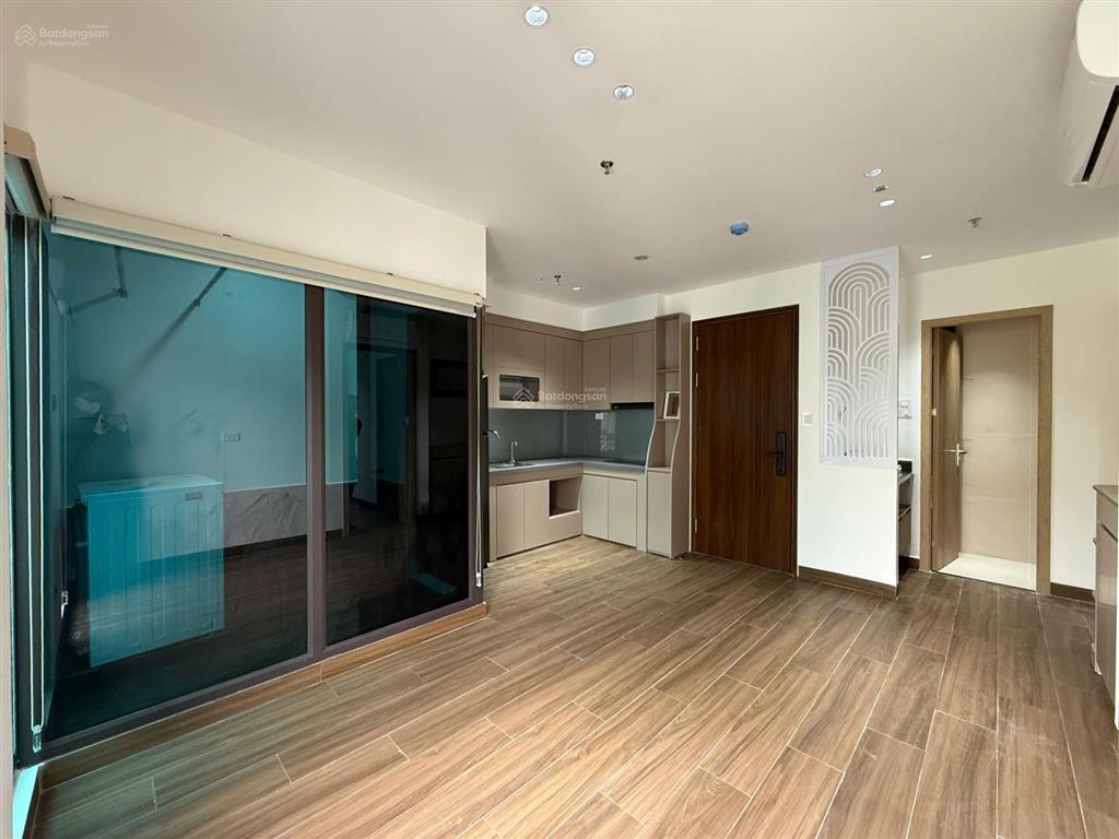 Chính chủ cho thuê căn hộ ba đình 2n1k  1n1k  10tr full nội thất đẳng cấp châu âu siêu cao cấp