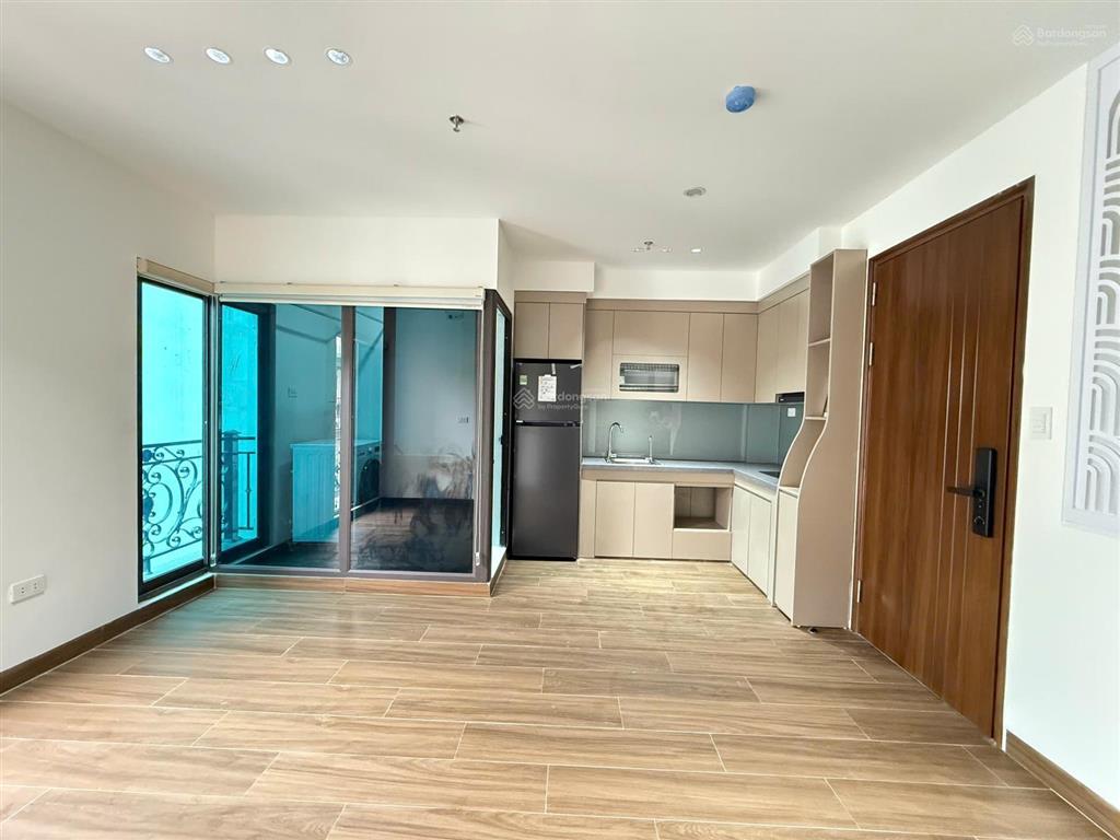 Chính chủ cho thuê căn hộ ba đình 2n1k  1n1k  10tr full nội thất đẳng cấp châu âu siêu cao cấp