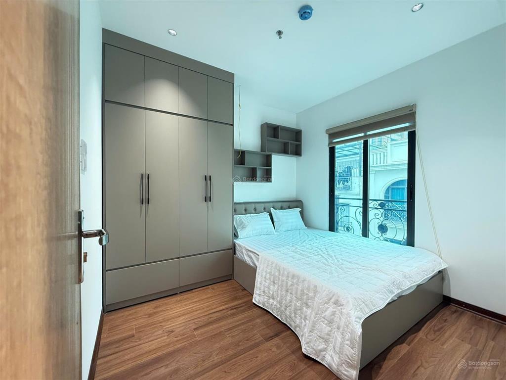 Chính chủ cho thuê căn hộ ba đình 2n1k  1n1k  10tr full nội thất đẳng cấp châu âu siêu cao cấp