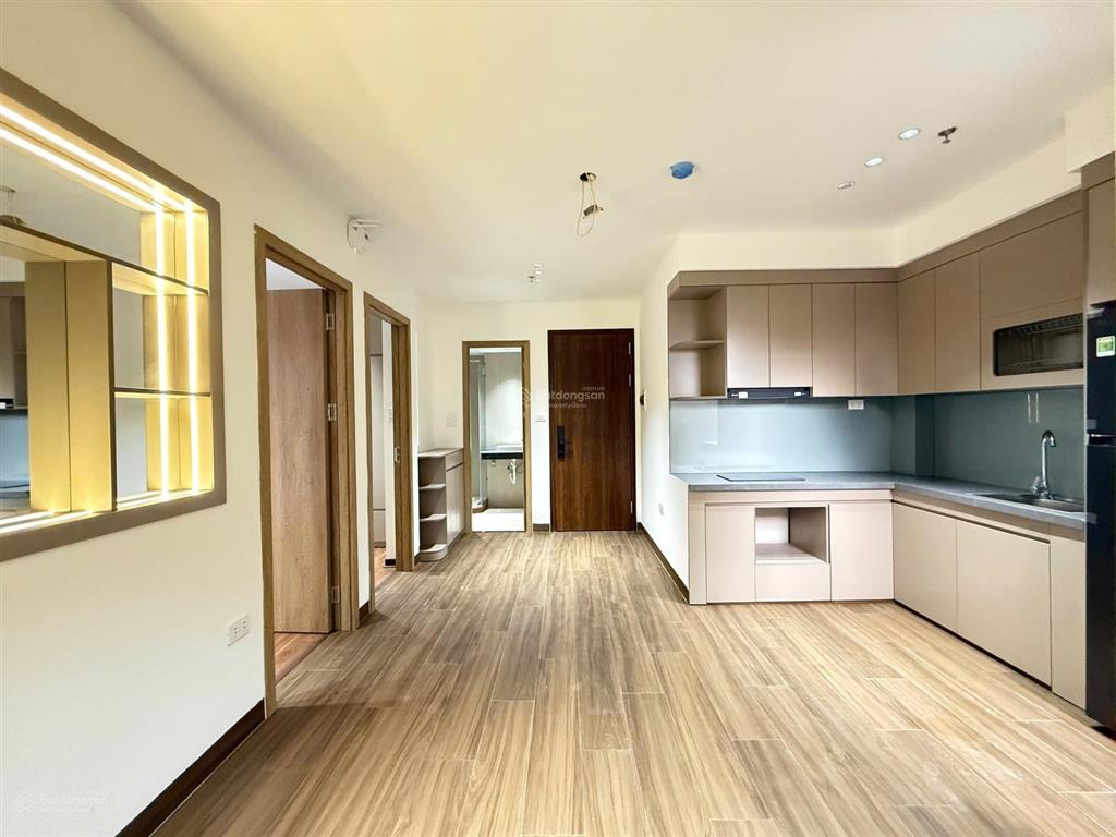 Chính chủ cho thuê căn hộ ba đình 2n1k  1n1k  10tr full nội thất đẳng cấp châu âu siêu cao cấp