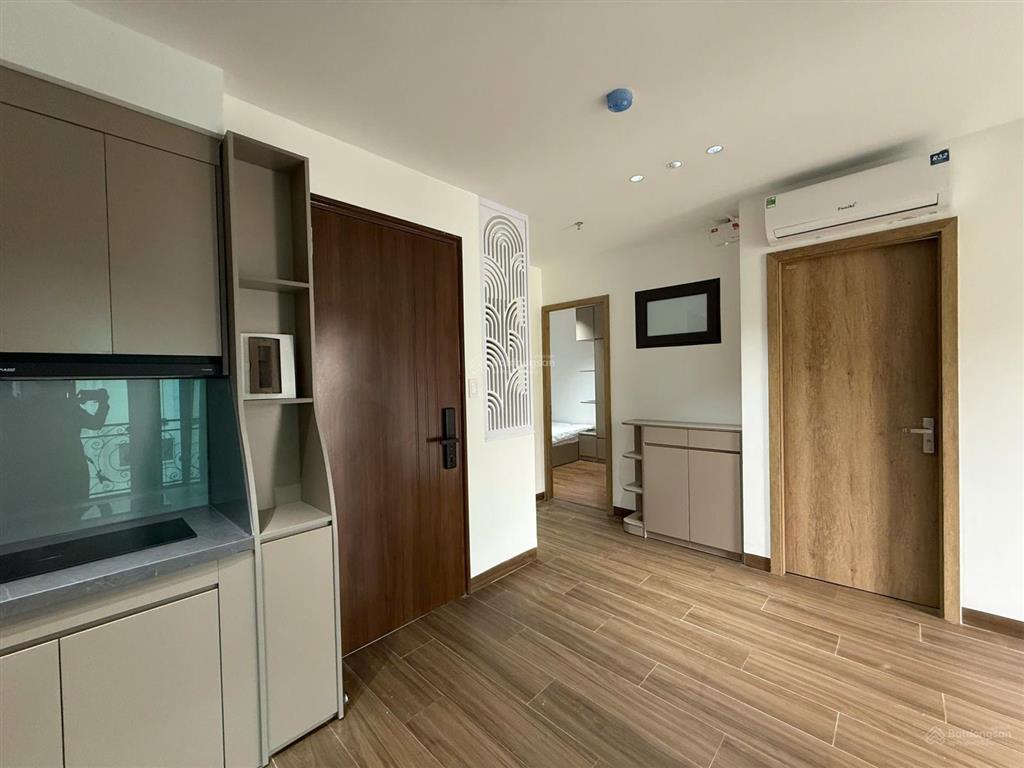 Chính chủ cho thuê căn hộ ba đình 2n1k  1n1k  10tr full nội thất đẳng cấp châu âu siêu cao cấp