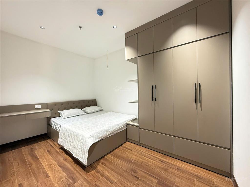 Chính chủ cho thuê căn hộ ba đình 2n1k  1n1k  10tr full nội thất đẳng cấp châu âu siêu cao cấp