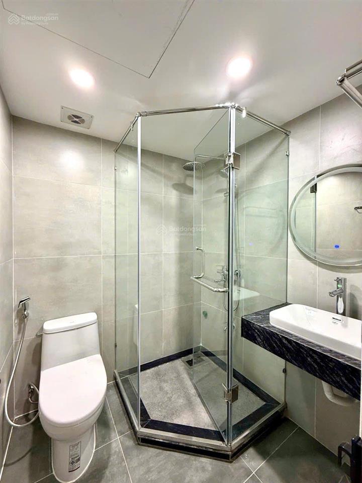 Chính chủ cho thuê căn hộ 1n1k  60m  8tr5  tây hồ full nội thất nhập khẩu đẳng cấp