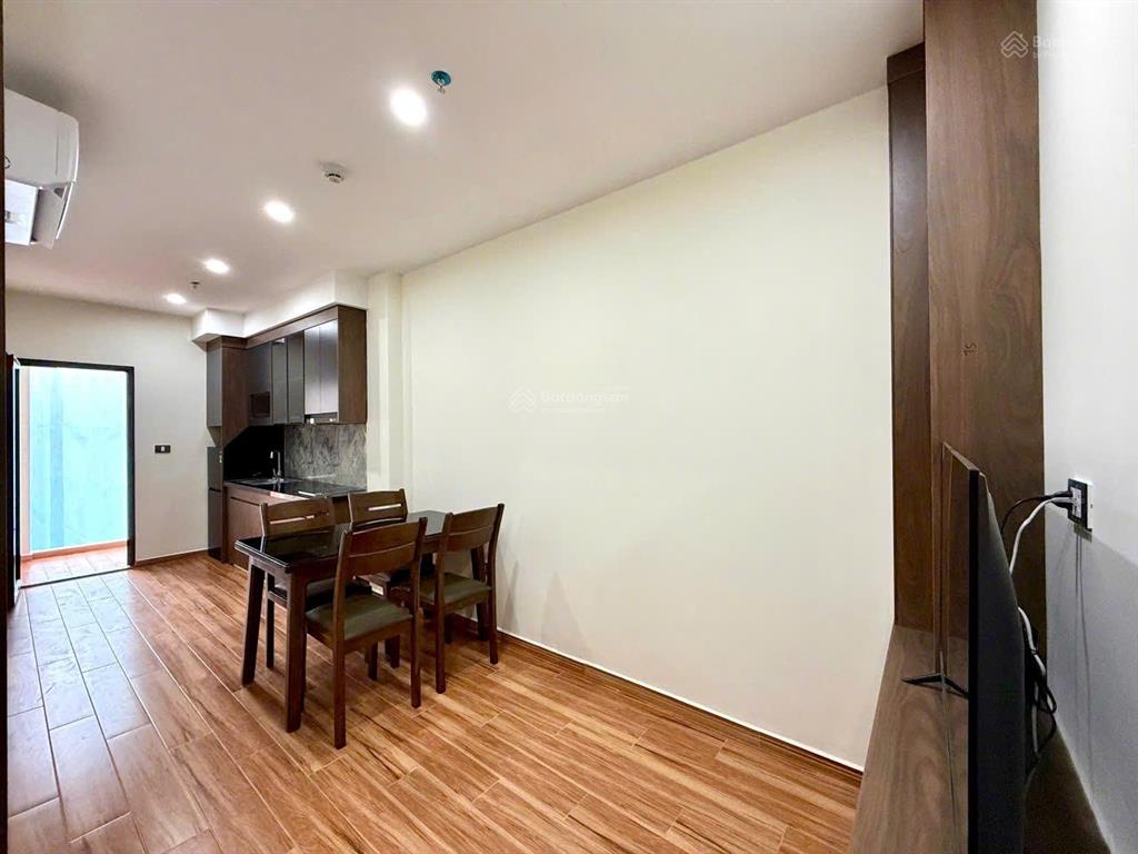 Chính chủ cho thuê căn hộ 1n1k  60m  8tr5  tây hồ full nội thất nhập khẩu đẳng cấp