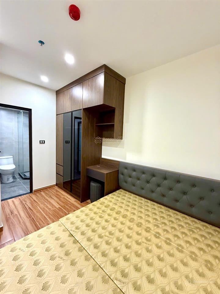 Chính chủ cho thuê căn hộ 1n1k  60m  8tr5  tây hồ full nội thất nhập khẩu đẳng cấp