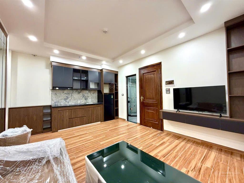 Chính chủ cho thuê căn hộ 1n1k  60m  8tr5  tây hồ full nội thất nhập khẩu đẳng cấp